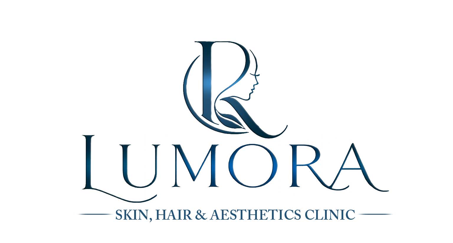 Lumora