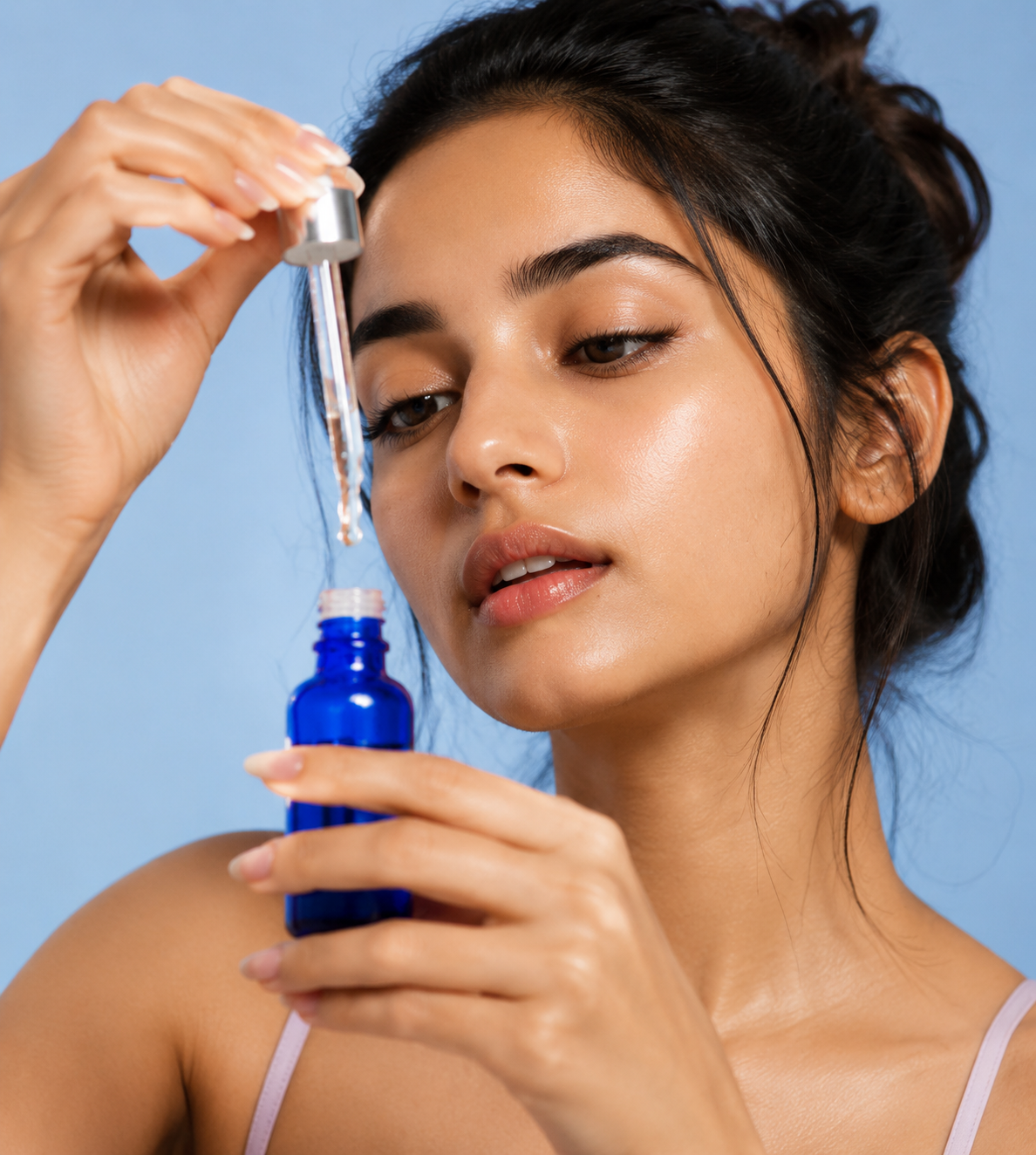 Acne Treatment