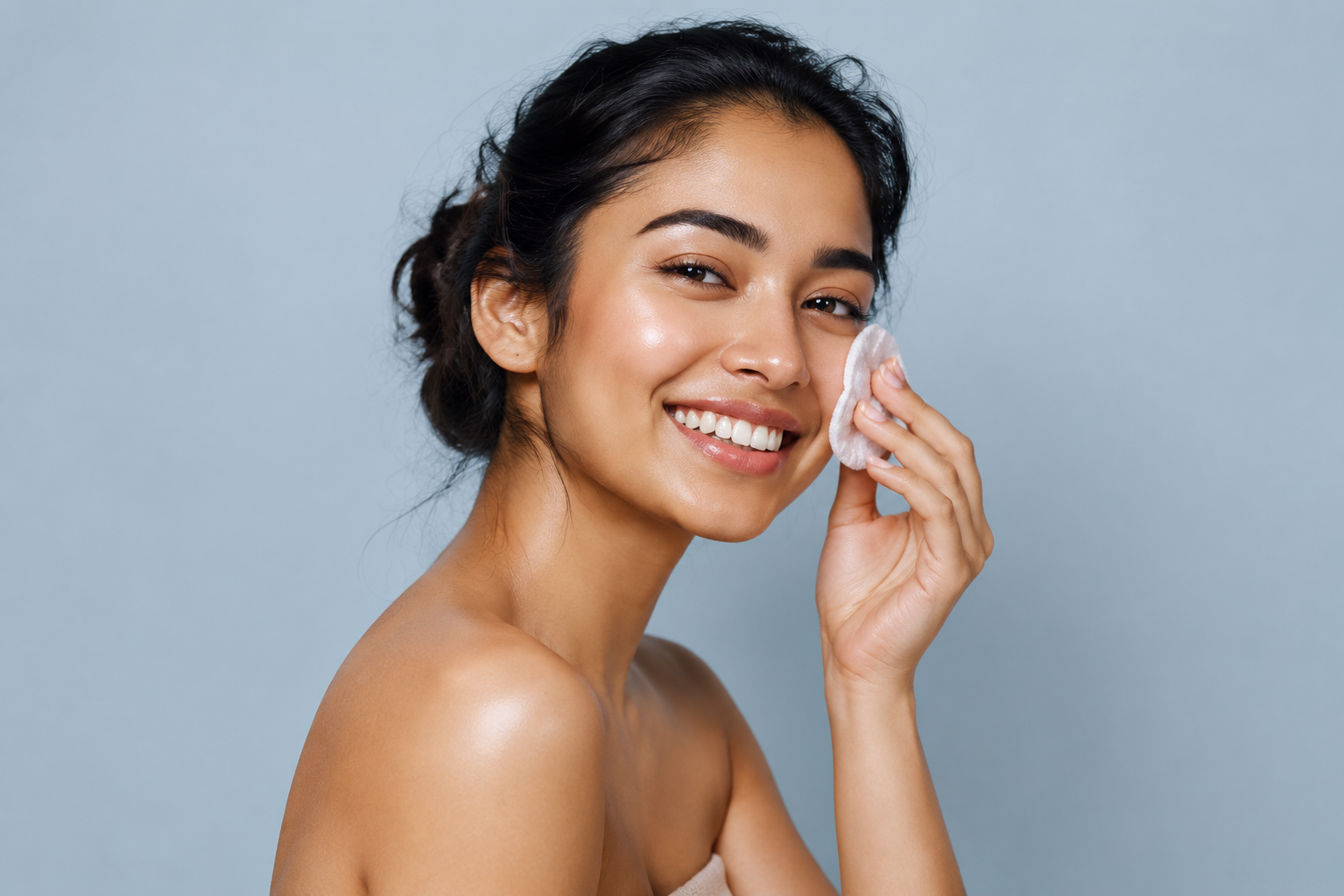 Skin Rejuvenation