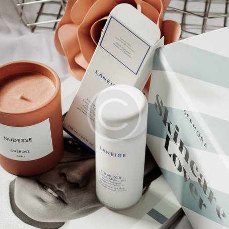 Laneige Cream