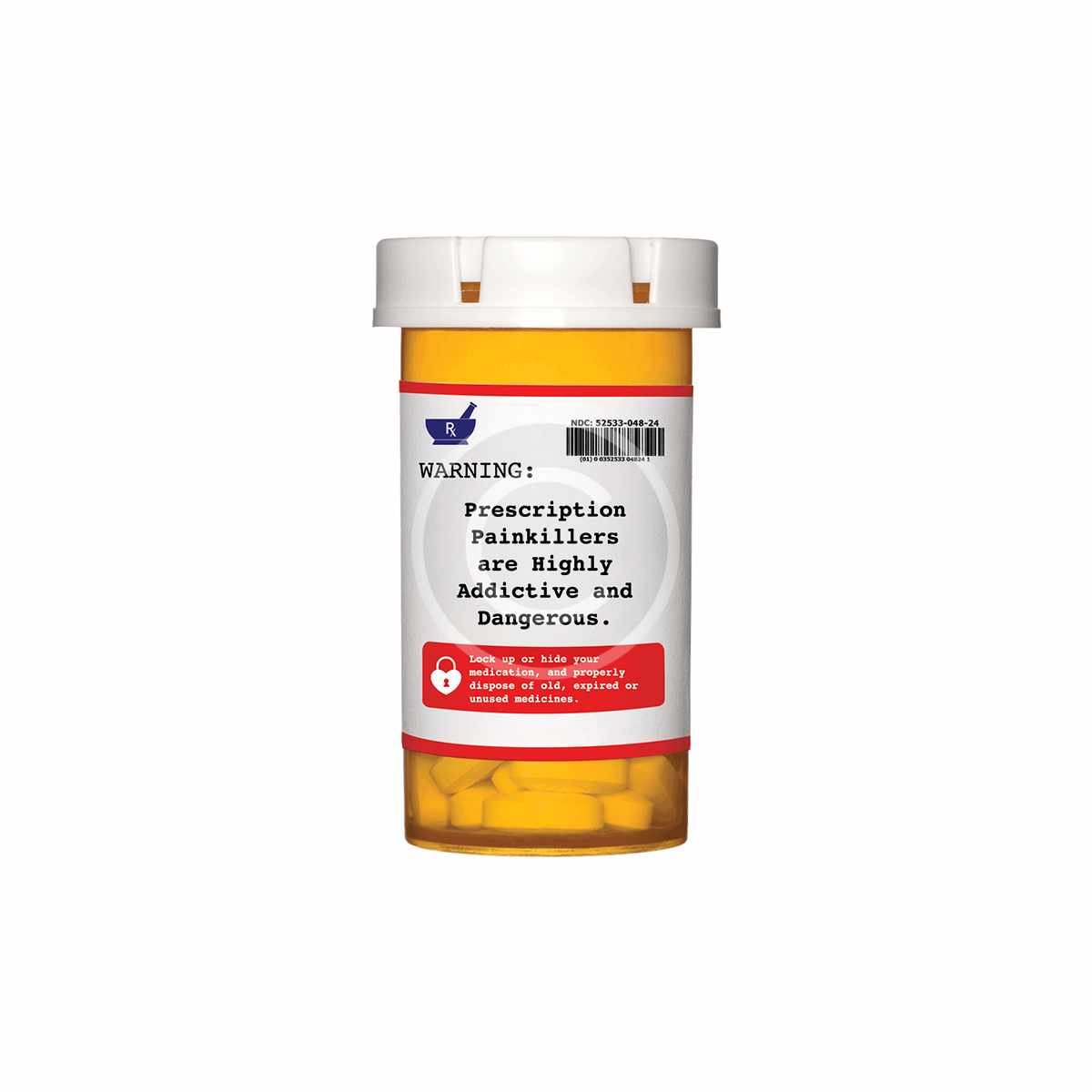 Fever Reducer - Image 2
