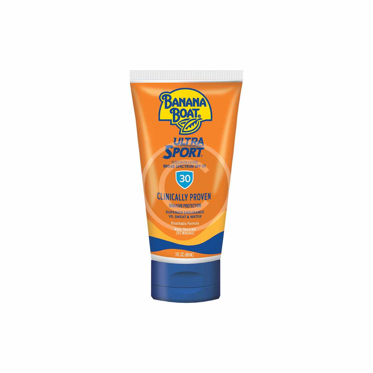 Fever Reducer - Image 3