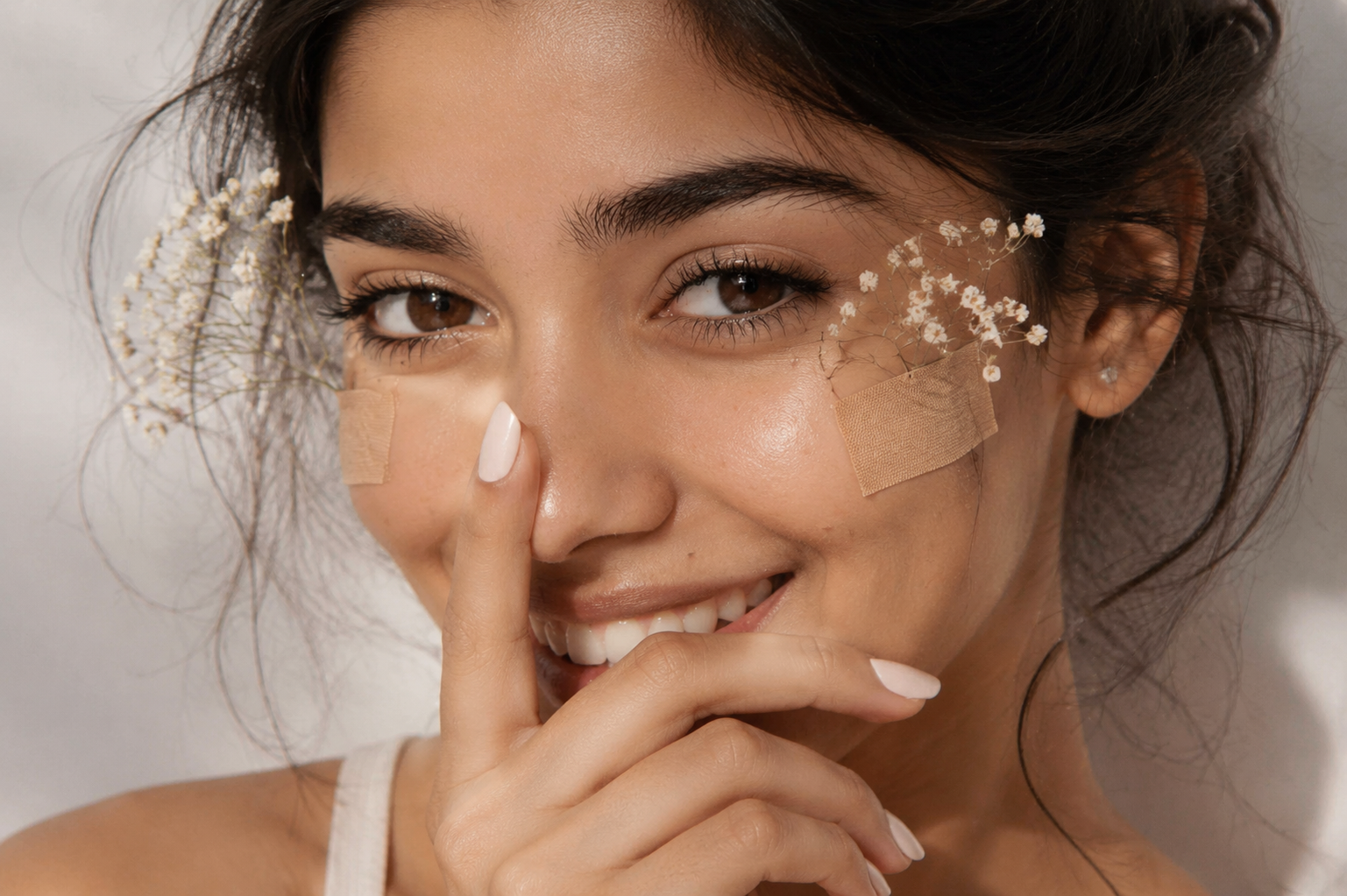 Acne/Acne Scar Treatment