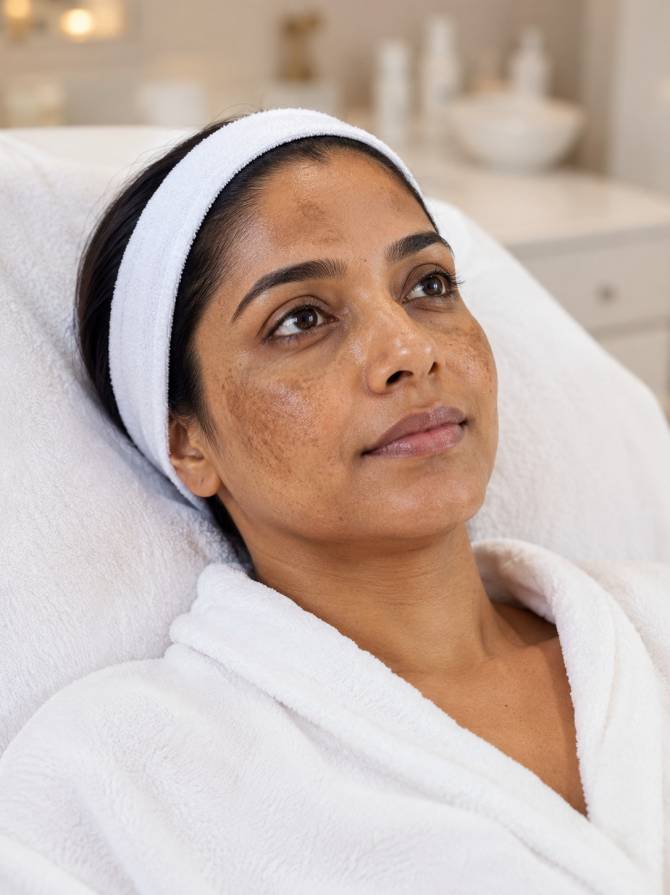 Treatment 1