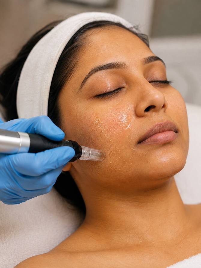Treatment 1