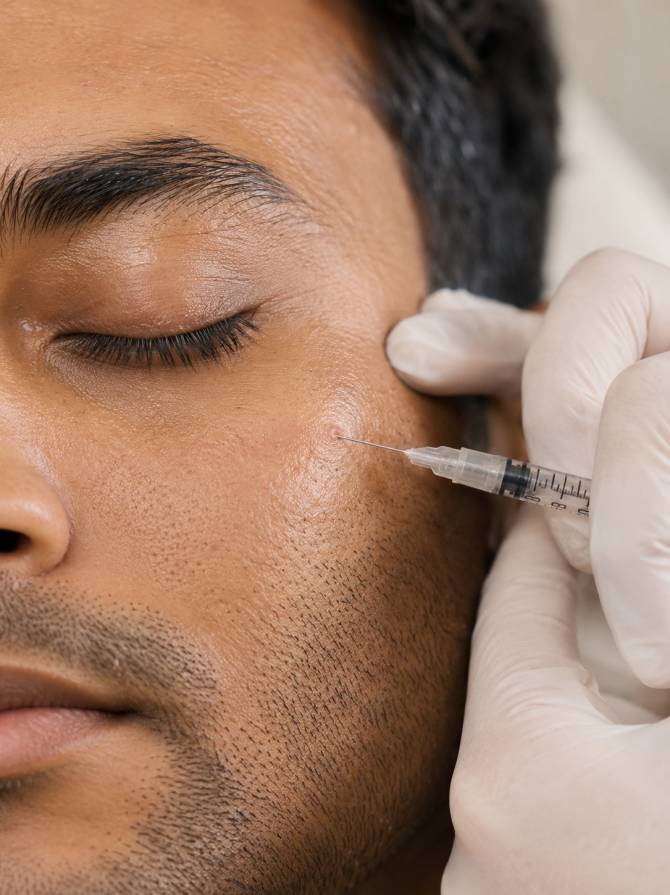 Treatment 1