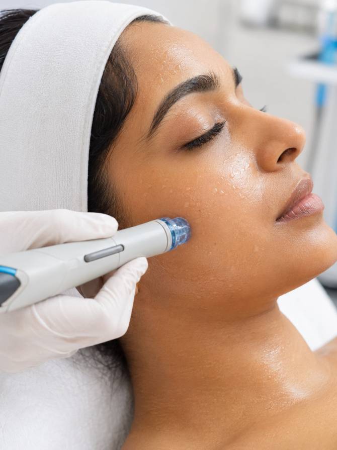 Treatment 1