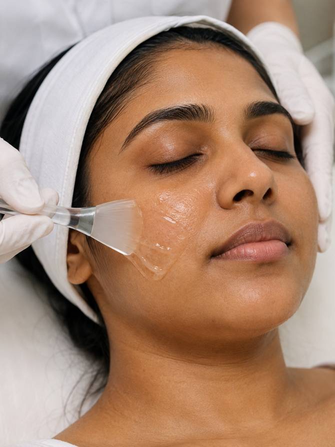 Treatment 1