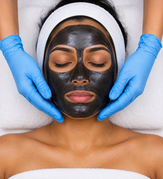 Treatment 2