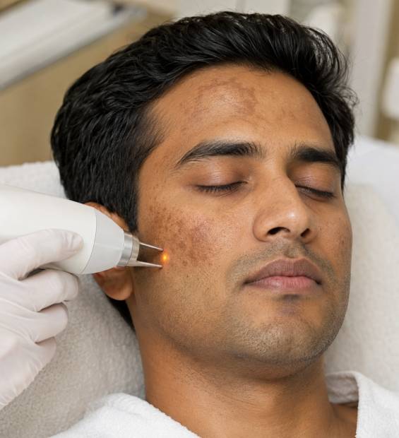 Treatment 2