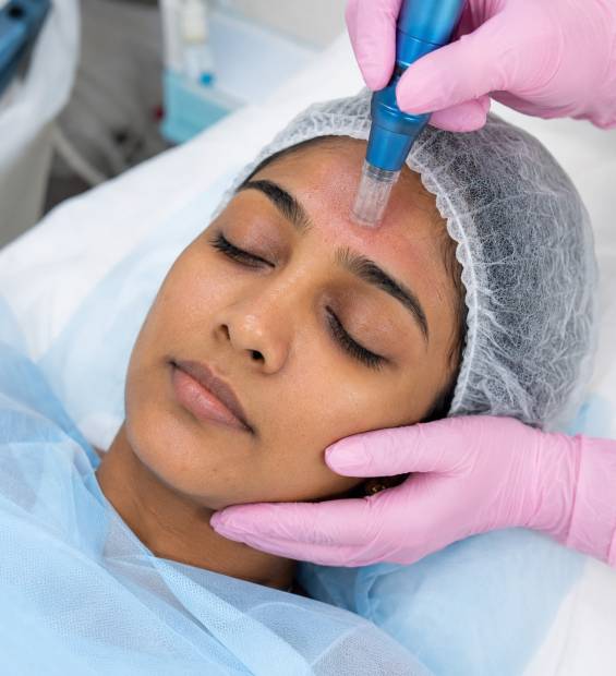 Treatment 2