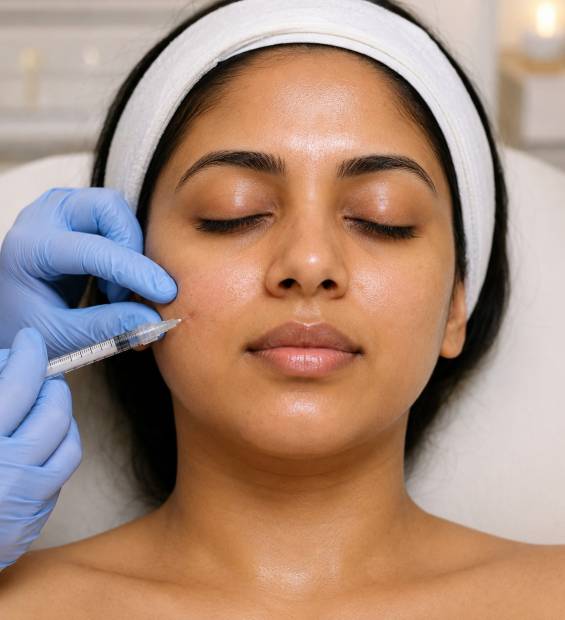 Treatment 2