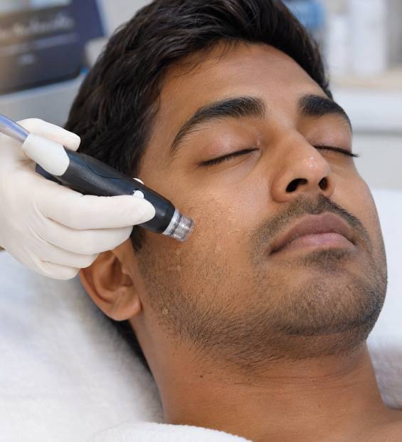 Treatment 2