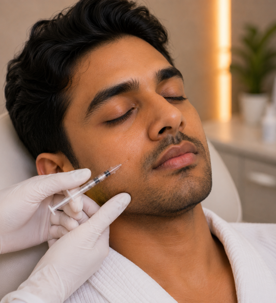 Treatment Section 2