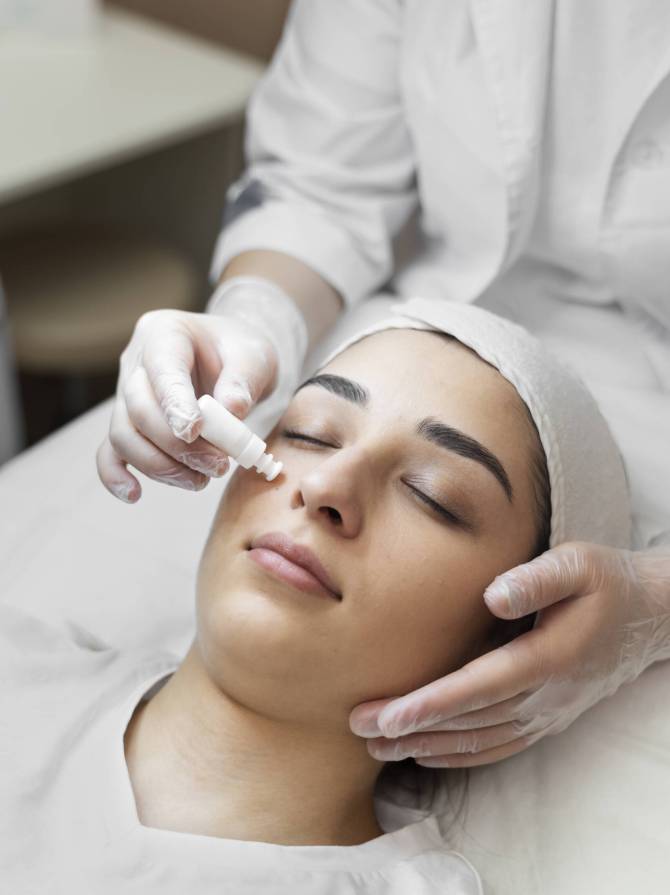 person-getting-micro-needling-beauty-treatment